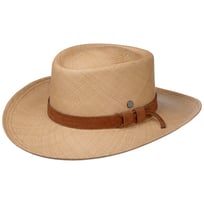 Vincova Gambler Panamahut by Lierys - 169,00 &euro;