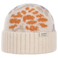 Vinne Flower Beanie by Barts - 24,99 &euro;