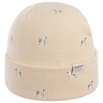 Vinson Poodle Beanie by Barts - 29,99 &euro;