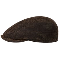 Vintage Bowling Driver Flatcap by Stetson - 119,00 &euro;