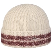 Vintage Bowling Theme Umschlagm�tze by Stetson - 79,00 &euro;