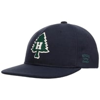 Vintage Ranger Cap by Herschel - 54,95 &euro;