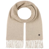 Vintaro Kaschmirschal by Lierys - 149,00 &euro;