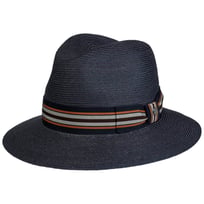 Vintello Traveller Hanfhut by Lierys - 149,00 &euro;
