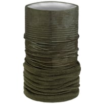 Vir Military Multifunktionstuch by BUFF - 32,95 &euro;