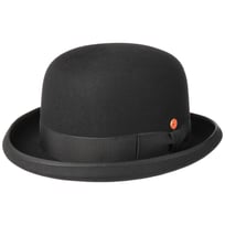 Viril Melone by Mayser - 149,00 &euro;