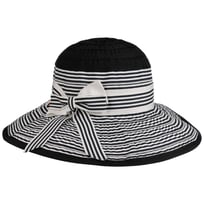 Virola Twotone Schlapphut by bedacht - 149,00 &euro;
