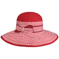Virola Twotone Schlapphut by bedacht - 149,00 &euro;