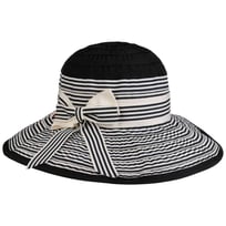 Virola Twotone Schlapphut by bedacht - 149,00 &euro;