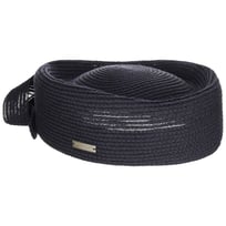 Vitenora Pillbox-Hut by Seeberger - 49,00 &euro;