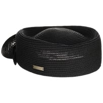 Vitenora Pillbox-Hut by Seeberger - 49,00 &euro;