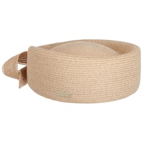 Vitenora Pillbox-Hut by Seeberger - 49,00 &euro;