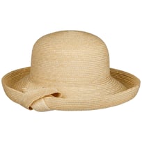 Volena Bolero Aufschlaghut by Seeberger - 119,00 &euro;