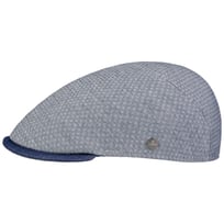 Volerto Flatcap by Lierys - 79,95 &euro;