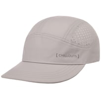 Volos UV Cap by Chillouts - 29,99 &euro;