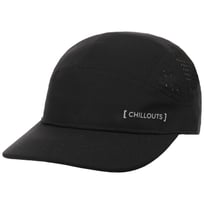 Volos UV Cap by Chillouts - 29,99 &euro;