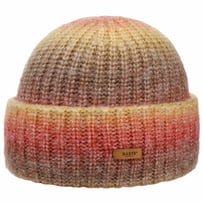 Vreya Beanie by Barts - 29,99 &euro;