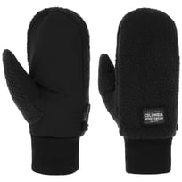 W Juniper Peak F�ustlinge by Columbia - 35,95 &euro;