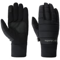 W Powder Lite II Handschuhe by Columbia - 59,95 &euro;