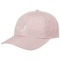 WR Nylon Cap by Kangol - 29,95 &euro;