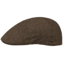 Waddell Flatcap by Bailey 1922 - 79,95 &euro;