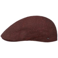 Waddell Flatcap by Bailey 1922 - 79,95 &euro;