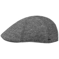 Waddell Flatcap by Bailey 1922 - 79,95 &euro;