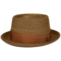 Waits Porkpie Hut by Bailey 1922 - 99,00 &euro;