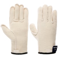 Wakayama Liner 5-Finger Innenhandschuhe by Hestra - 55,95 &euro;