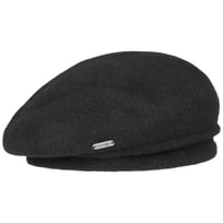 Walkbaske by McBURN - 39,95 &euro;