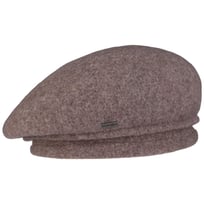 Walkbaske by McBURN - 39,95 &euro;