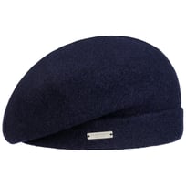 Walkbaske mit Umschlag by Seeberger - 45,95 &euro;