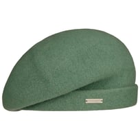 Walkbaske mit Umschlag by Seeberger - 45,95 &euro;