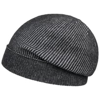 Walkm�tze by Barascon - 19,90 &euro;