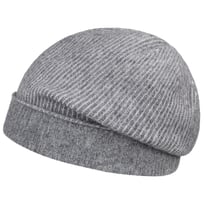 Walkm�tze by Barascon - 19,90 &euro;