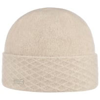 Walkm�tze mit Umschlag by Seeberger - 39,95 &euro;