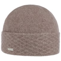Walkm�tze mit Umschlag by Seeberger - 39,95 &euro;