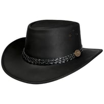 Wallaroo Lederhut by Scippis - 89,99 &euro;