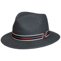 Wardsville Traveller Toyo Strohhut by Lierys - 49,90 &euro;