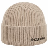 Watch Cap II Beanie by Columbia - 25,95 &euro;