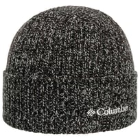 Watch Cap II Beanie by Columbia - 25,95 &euro;