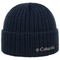 Watch Cap II Beanie by Columbia - 25,95 &euro;