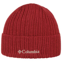 Watch Cap II Beanie by Columbia - 25,95 &euro;