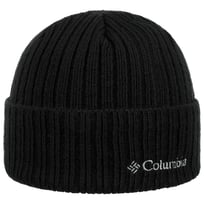 Watch Cap II Beanie by Columbia - 25,95 &euro;