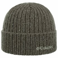 Watch Cap II Beanie by Columbia - 25,95 &euro;