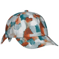 Watercolour Cap by Seeberger - 29,95 &euro;