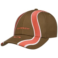 Wave Cap by Oakley - 44,95 &euro;