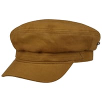 Waxed Cotton Riders Garage Elbsegler by Stetson - 119,00 &euro;