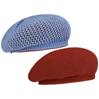 Wendebaske by bedacht - 69,90 &euro;