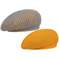 Wendebaske by bedacht - 69,90 &euro;